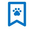 Rewards program