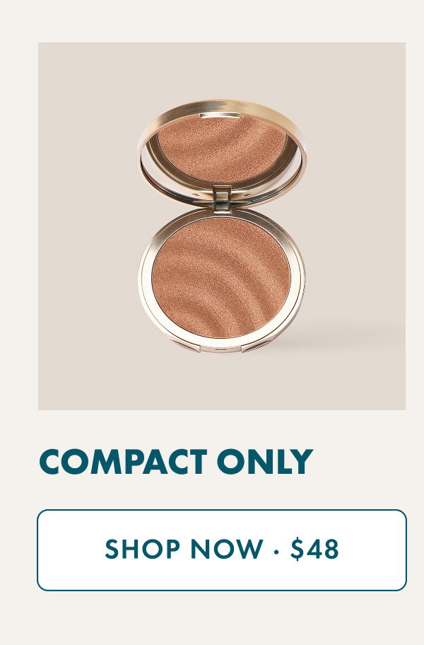 COMPACT ONLY