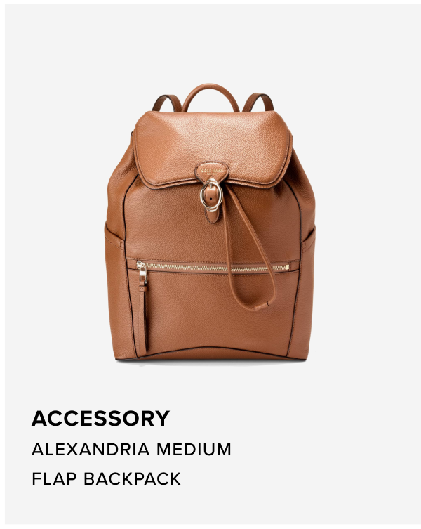 ACCESSORY