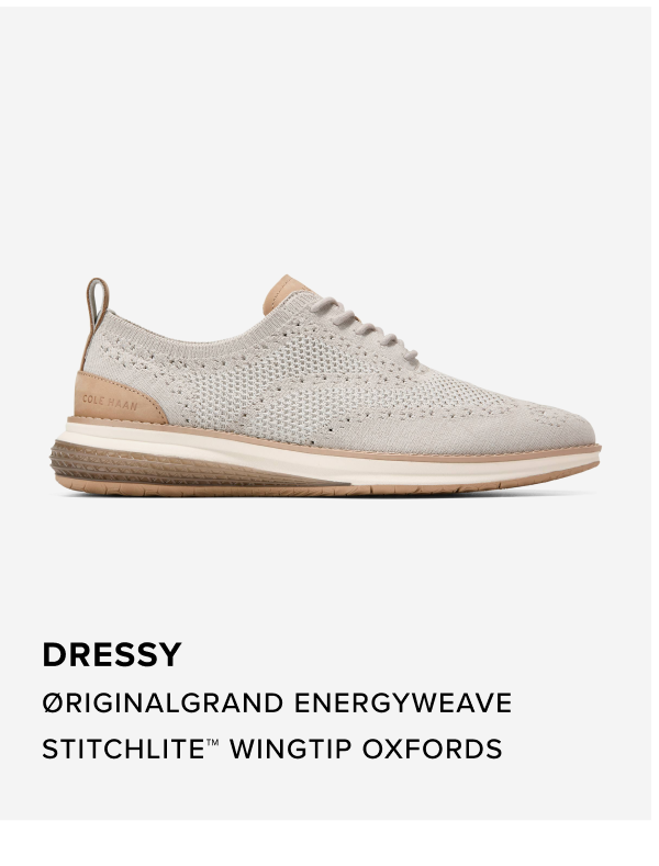 DRESSY
