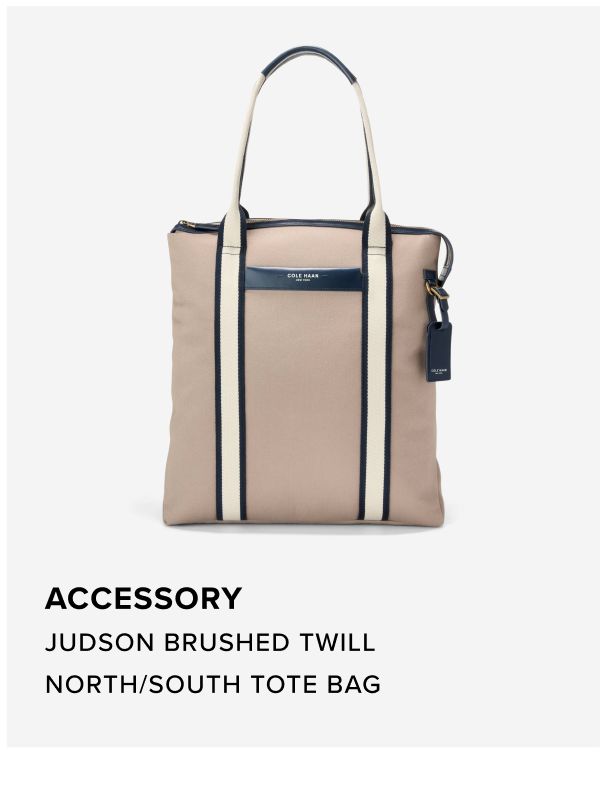 ACCESSORY