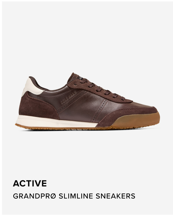 ACTIVE