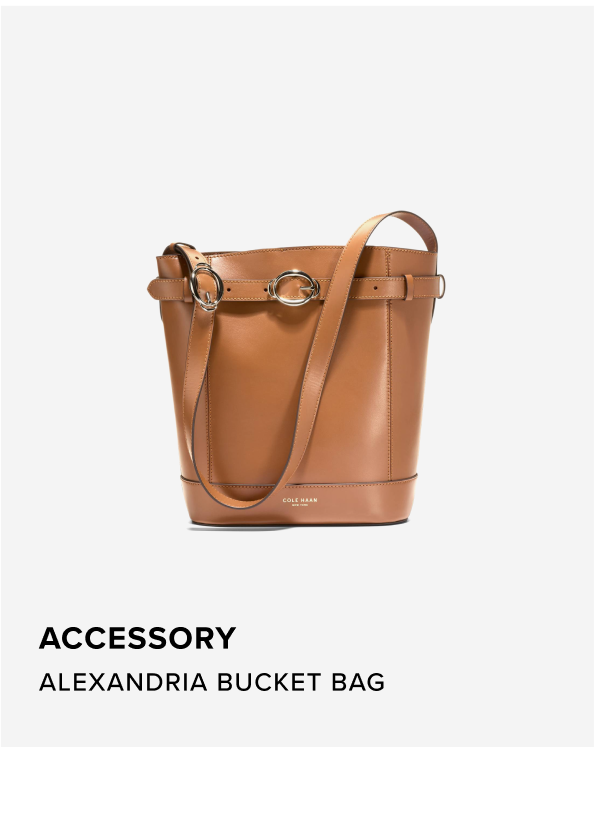 ACCESSORY