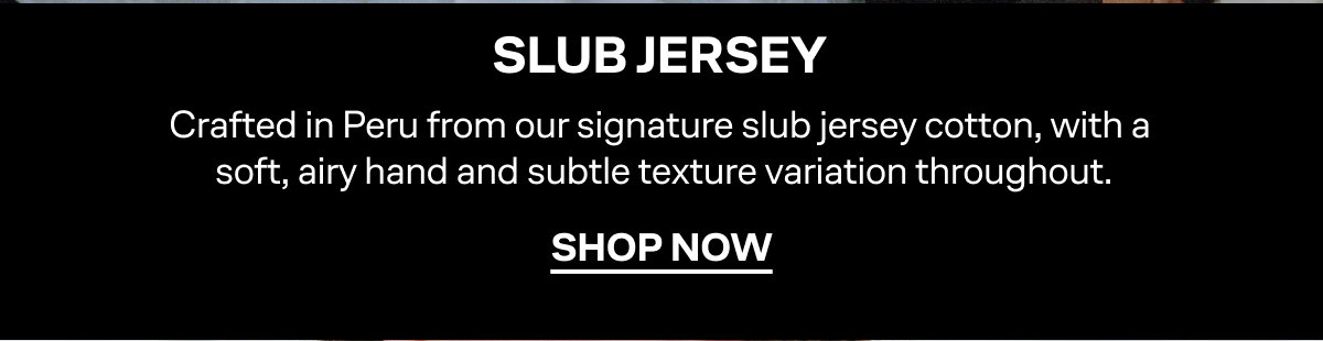 SHOP NOW