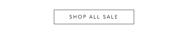 Shop All Sale