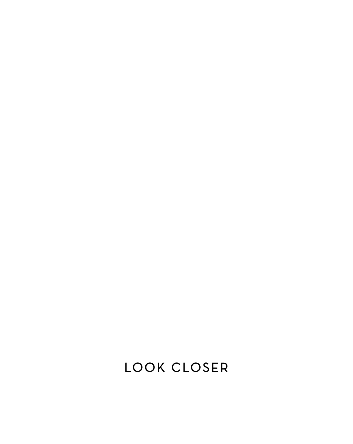 Shop The Preview