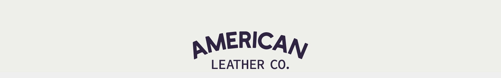 American Leather Co.