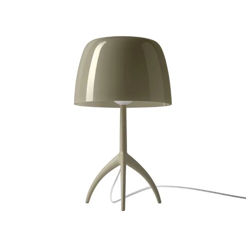 Image of Foscarini Lumiere Nuances Table Lamp