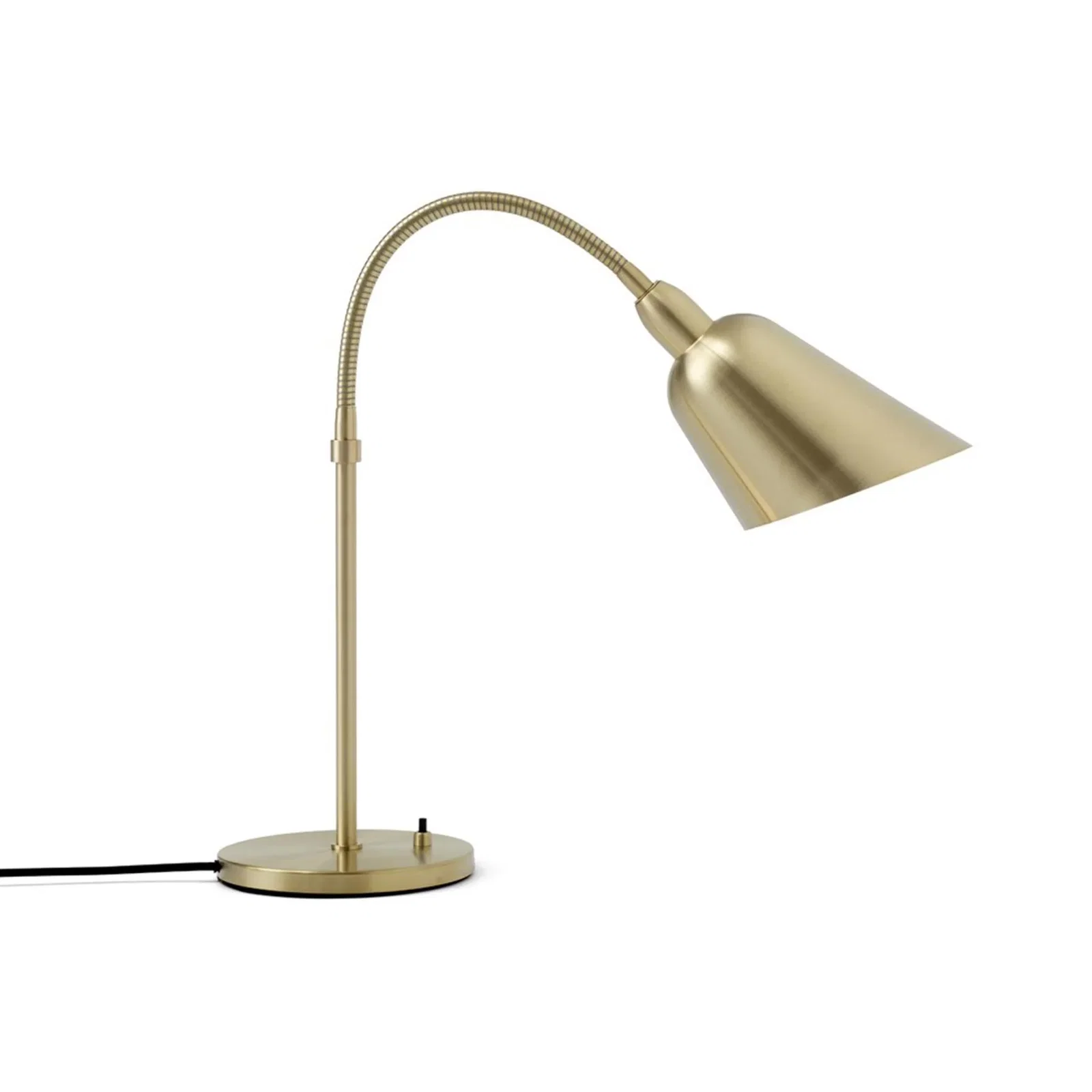 Image of &Tradition AJ8 Bellevue Table Light 