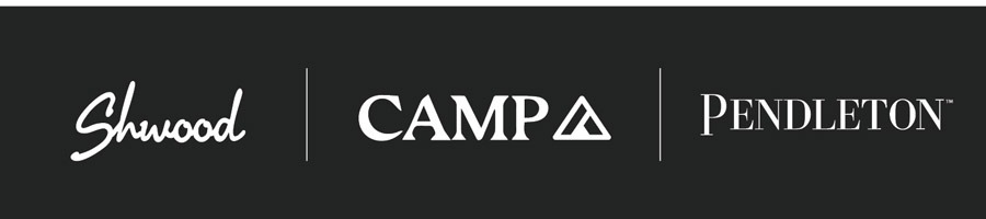 Free Shipping and Returns