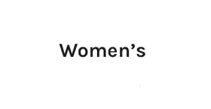 Women
