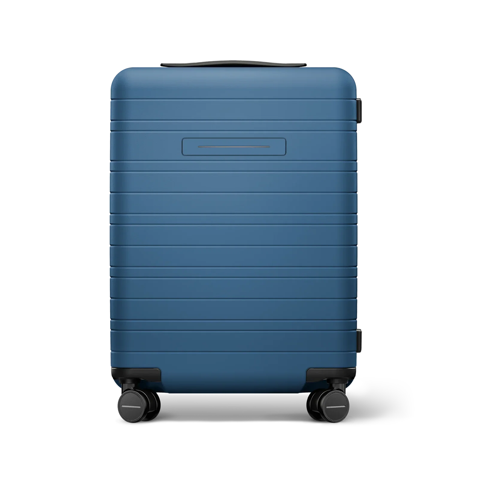 Image of H5 / Coastal Blue / Premium Hard Shell / Cabin Size / Essential