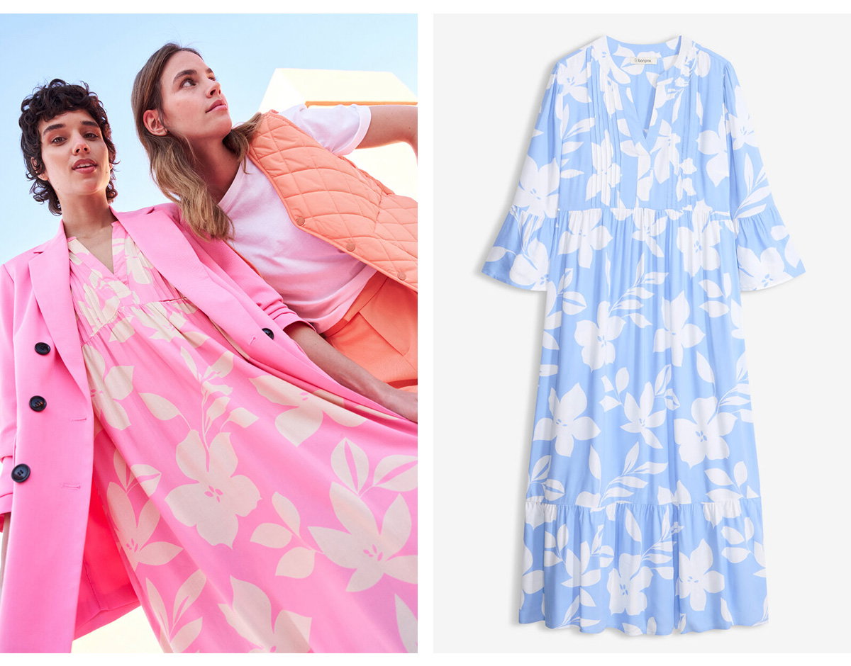 Robes