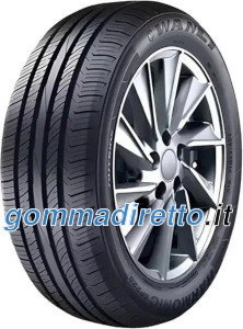 Wanli Harmonic SP226