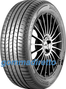 Bridgestone Turanza T005