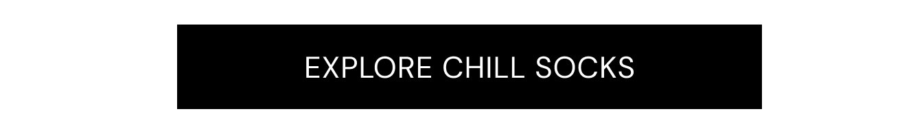 Explore Chill Socks