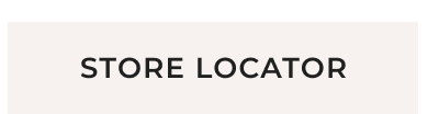 Store Locator