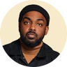 Omari Souza