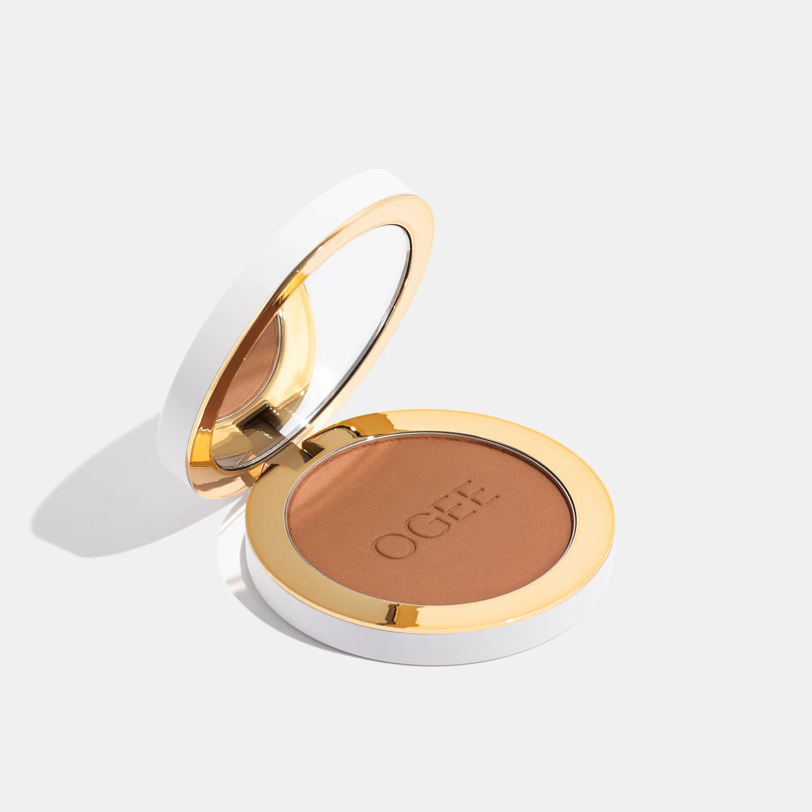 Image of SETTING POWDER