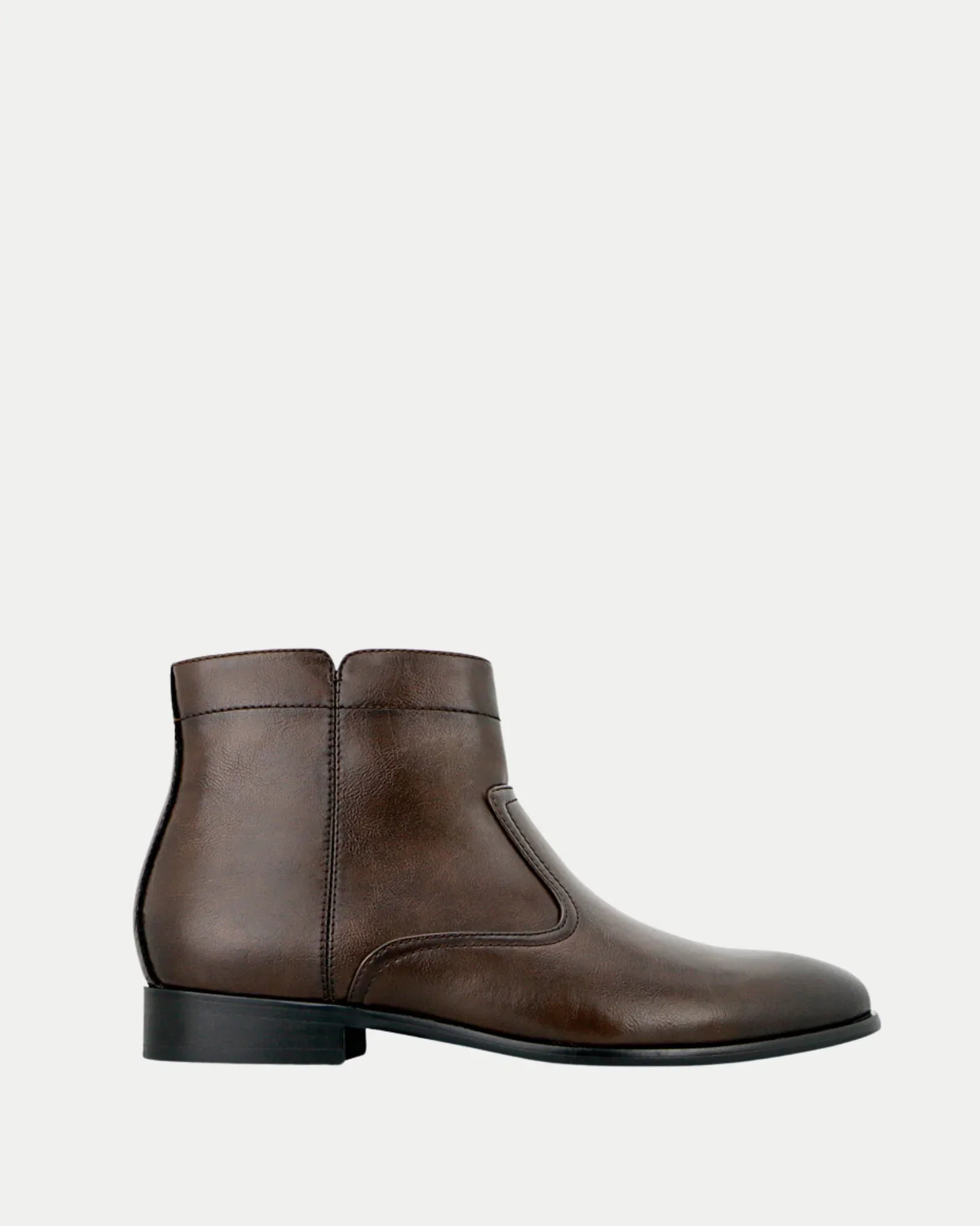Image of Tennor Mocha