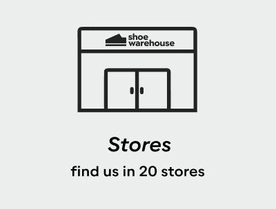 Store Locator