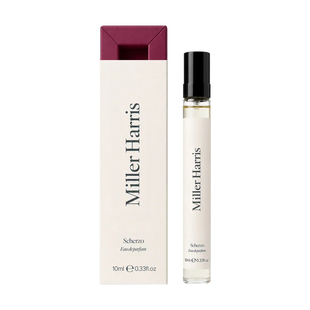Image of Scherzo 10ml Travel Size