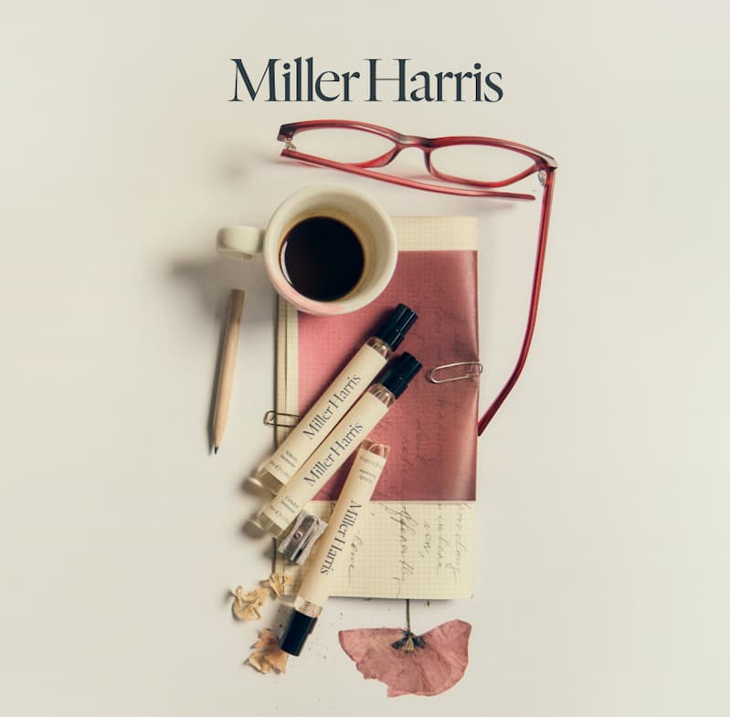 Pocket Editions