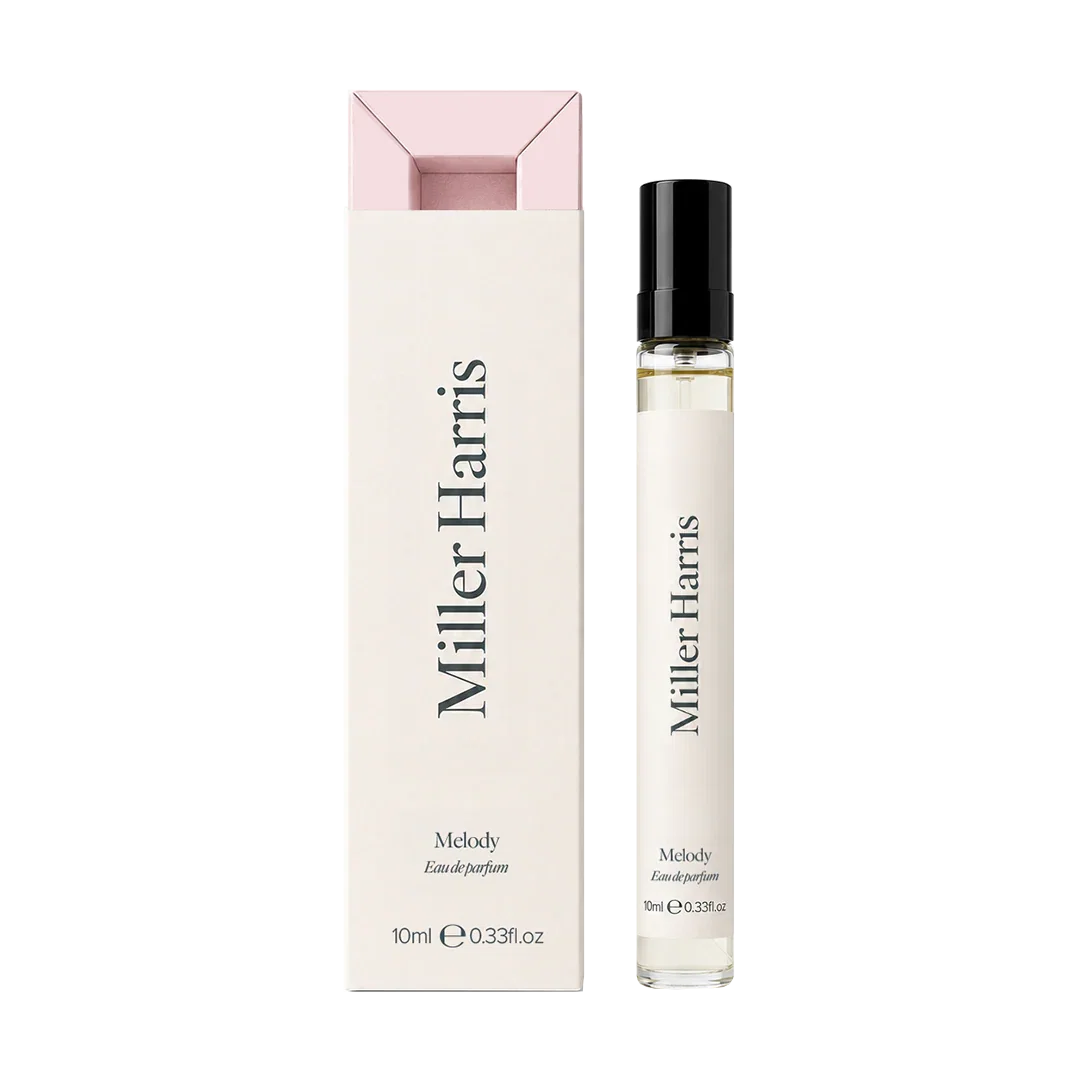 Image of Melody 10ml Travel Size