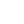 Store Icon