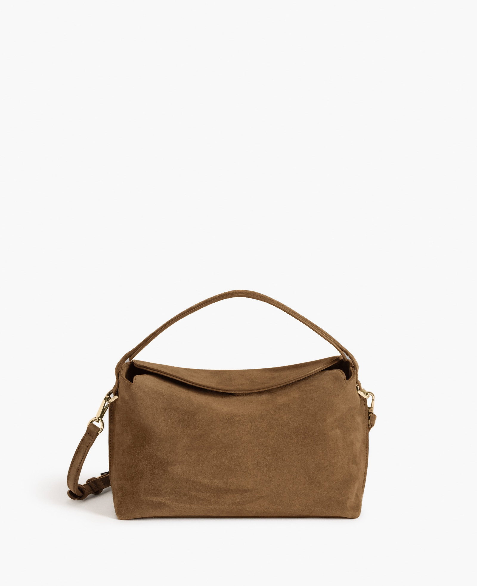 hera wet sand