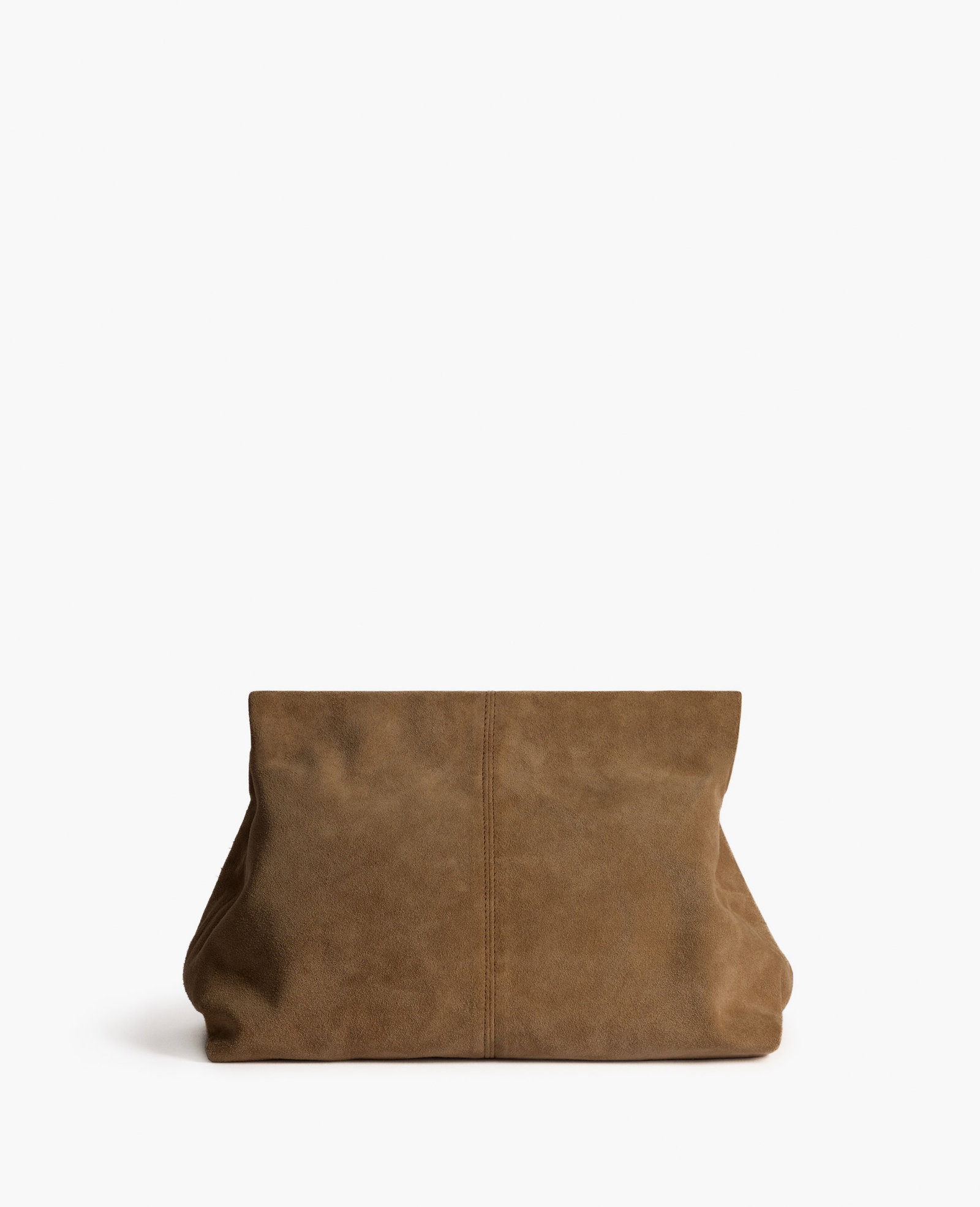 clay wet sand