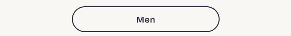 SHOP MEN'S