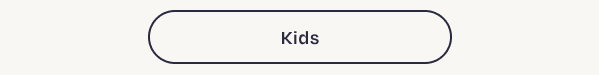 SHOP KIDS
