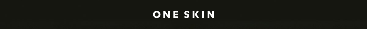 OneSkin