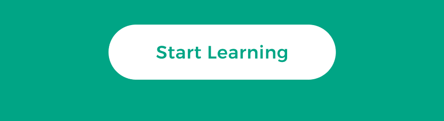 Start Learning