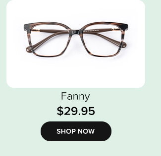 Fanny