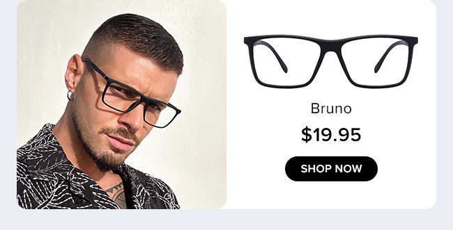 Bruno