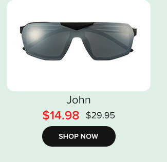 John