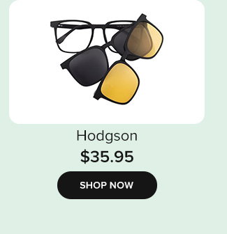 Hodgson