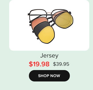 Jersey