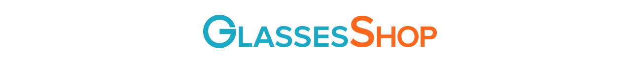 glassshop logo