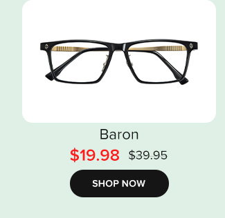 Baron