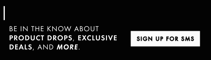 Sign Up Get 20% Off!