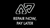 In Common | Afterpay
