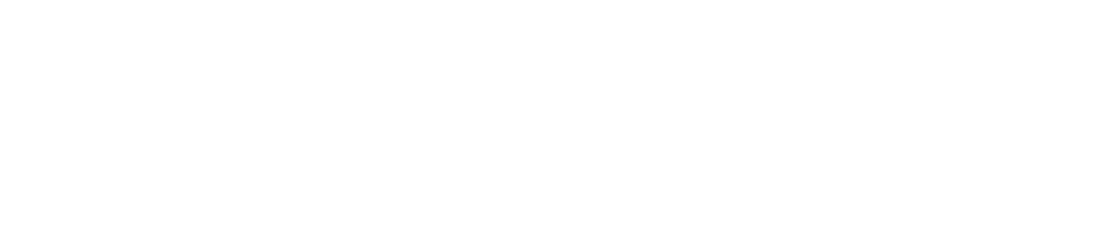 Dataquest