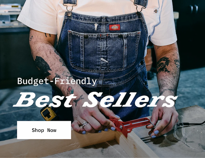 Shop by price and save up to 50% on select styles during the End of Season Sale. Shop Now.