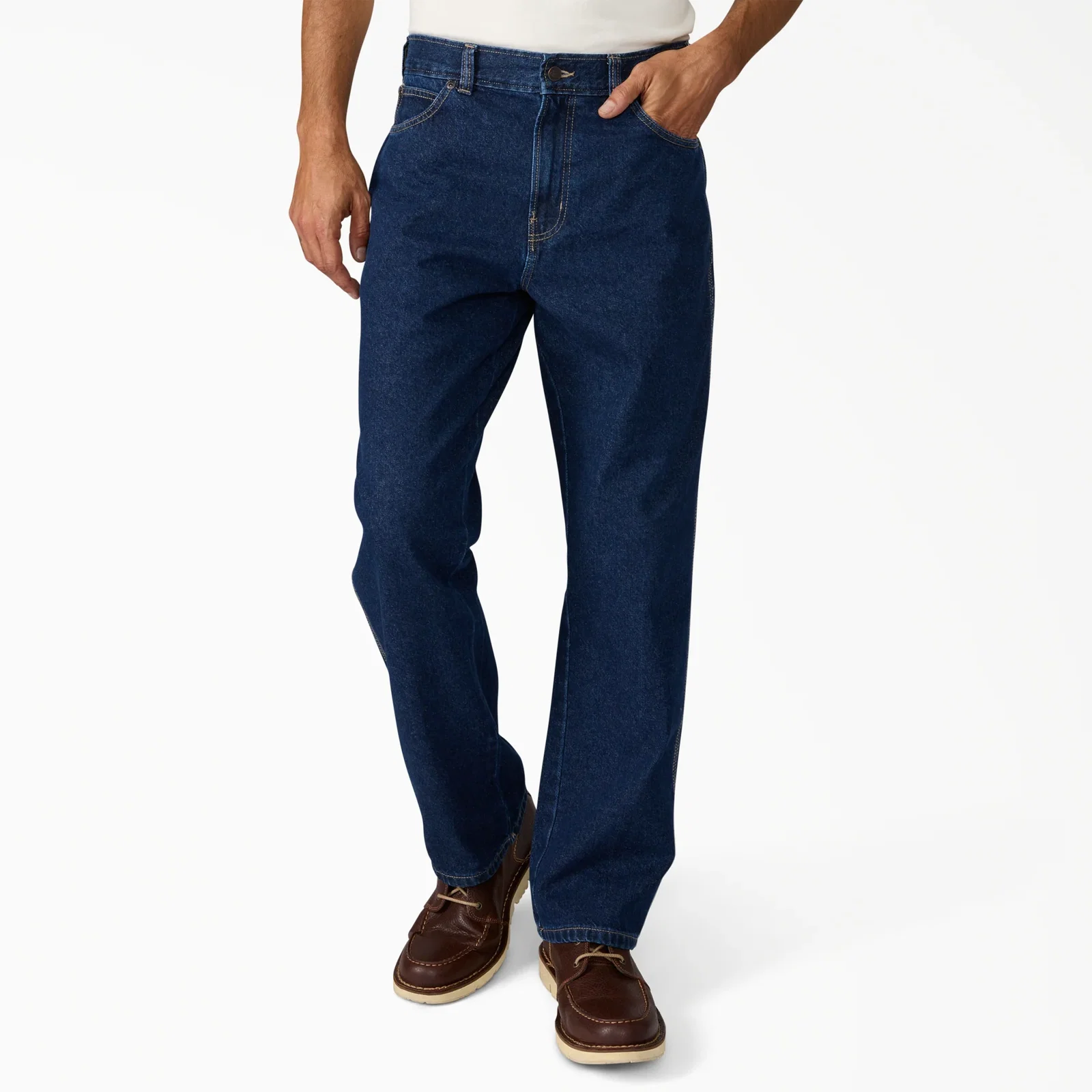 Image of 954 Work Jeans
