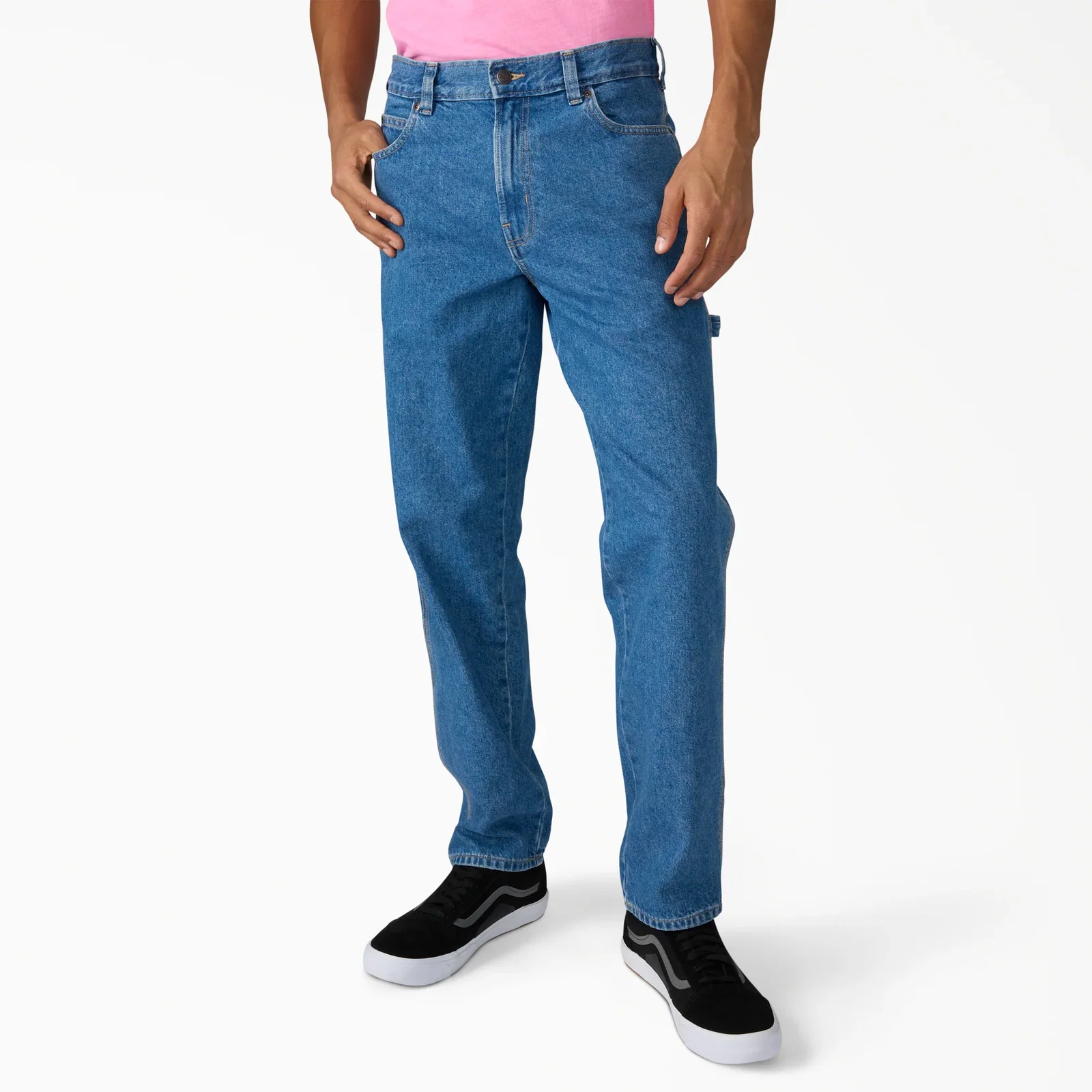 Image of 993 Carpenter Jeans