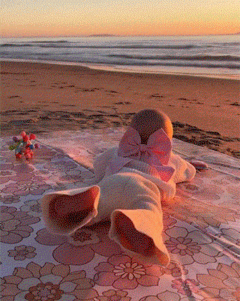 GIF from @jordanmariew