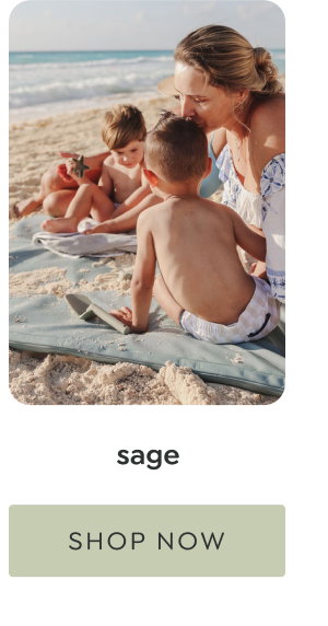 sage - [SHOP NOW]
